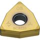 三菱マテリアル 三菱 高硬度用旋盤インサート BC8210 NP-WNGA080408GSWS3 1個 357-5654（直送品）