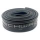 SCHWALBE 自転車用チューブ 12B-SV_BOX 1本（直送品）