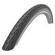 SCHWALBE ロードクルーザー 427-51121 1本（直送品）