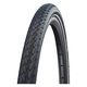 SCHWALBE マラソン 427-51288 1本（直送品）