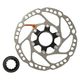 シマノ SM-RT64 ディスクブレーキローター ESMRT64SI3C 1個（直送品）