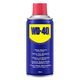 WD-40 マルチユースプロダクト WD009 1個（直送品）