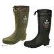 弘進ゴム ローバーウルフ オリーブ 25.0cm G-3718 1足（直送品）