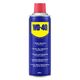 WD-40 マルチユースプロダクト WD007 1個（直送品）