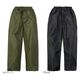 弘進ゴム 前開きリップストップパンツ ODグリーン LL FRP-15 1着（直送品）
