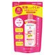 モイスタージュ リフト エッセンス ローション 超しっとり 詰め替え 200ml クラシエ