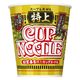 特上 カップヌードル 1個 日清食品
