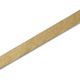 シモジマ エレガンスメタルリボン 24×20 ゴールド 001414701 1箱