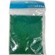 TTC ジオラマスポンジN 濃緑S 46-0060 1袋