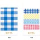 キングジム KITTA チェック2 KIT016 1個