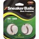 ミューラー スニーカーボール ベースボール 87703 1パック(2個)