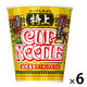 特上 カップヌードル 1セット（1個×6） 日清食品