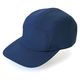 ボンマックス キャップ ネイビー F BKA9001 1個（直送品）