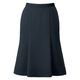ボンマックス マーメイドスカート ネイビー 21号 BCS2116 1着（直送品）