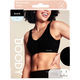 Jorico　Enterprises　BOODY　シェイパー　パッドブラ　Lサイズ　ブラック　1箱