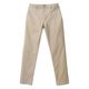 ボンマックス メンズスキニーパンツ ベージュ 5L BKP6001 1本（直送品）