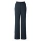 ボンマックス パンツ ネイビー 17号 BCP6107 1着（直送品）