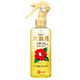 大島椿 ヘアウォーター 180mL 大島椿