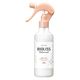 サロンスタイル BIOLISS ビオリス ボタニカル リフレッシュ＆モイスト ヘアウォーター 250ml コーセーコスメポート