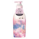 プラストゥモロー モイスト トリートメント 470ml ファイントゥデイ