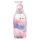 プラストゥモロー モイスト シャンプー 470ml ファイントゥデイ