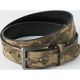 中国産業 HOP 0913-01-110 ミリタリーパターンベルトベージュ #0913-01-110 1本（直送品）