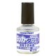 カンペハピオ 新)ラッカータッチ専用うすめ液 10ml 9009914 1本（直送品）