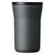 京セラ タンブラー 350ml グレー CTB-L350-BDGY 1個