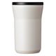 京セラ タンブラー 350ml ホワイト CTB-L350-WCWH 1個