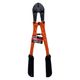 豊光 ボルトクリッパー 350mm 696-B 1本（直送品）