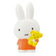 スケーター MGD1 ダイカットマグネット 【miffy ぬいぐるみ】 547386-MGD1 1個