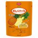 デルモンテ おろしパイナップル 500g 1個 砂糖不使用 キッコーマン