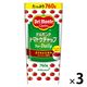 トマトケチャップ For Daily 760g 1セット（1本×3） キッコーマン