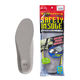 モリト is-fit セーフティインソール 男女兼用 68750584 1個