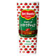 デルモンテ トマトケチャップ チューブ 500g 1本 キッコーマン