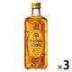 サントリー　角瓶　40度　700ml　1セット（1本×3） ウイスキー