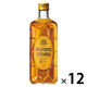 サントリー　角瓶　40度　700ml　1セット（1本×12） ウイスキー