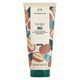 THE BODY SHOP（ザボディショップ） ボディローション SB 200ml（香り：シア）