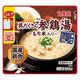 丸美屋 レンジDELI 具だくさん参鶏湯（サムゲダン）国産鶏肉使用 200g 1個 丸美屋食品工業 レンジ対応