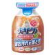 うさピカ頑固な尿石取り用 付替え うさぎ・小動物用 国産 180ml 1個 ジェックス