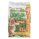 香りきわだつ おいしいチモシー うさぎ ドライ 1.1kg 1袋 ジェックス