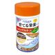 メダカ元気 育てる栄養フード 30g 1個 ジェックス