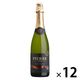 【ノンアルコールワイン】フランス ピエール・ゼロ ブラン・ド・ブラン スパークリングワイン　白 辛口 750ml 12本 モトックス