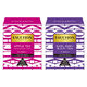 FAUCHON（フォション） 紅茶ティーバッグ アップル＆アールグレイ2種セット 1セット（1箱（10バッグ入）×2）