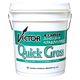 ベクトルクイックグロス 18L 1個 ユシロ化学工業