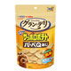 グラン・デリ ワンちゃん専用 サッポロポテト バーべQあじ 国産 20g 1個 ユニ・チャーム 犬用 おやつ