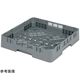 CAMBRO キャンブロ オープンラック H184mm BR578 1個 67-6881-46（直送品）