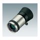 エッシェンバッハ光学ジャパン ケプラーシステム単眼鏡 3.4×(150mm)2.8× 16731 1個 67-7105-96（直送品）
