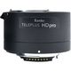 ケンコー・トキナー テレプラス HD Pro 2倍 ニコンNーAF用 67-6438-51 1個（直送品）