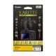 ケンコー・トキナー 液晶保護ガラス カリテス ニコン D500用 KKG-ND500 1個 67-6440-57（直送品）